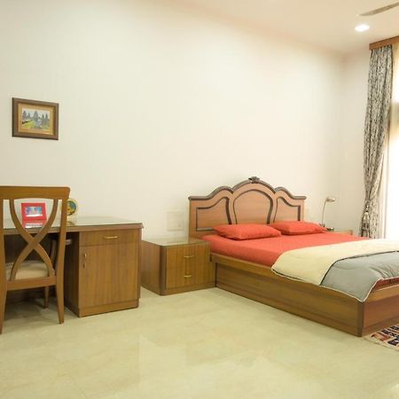 Chet Residency Namsai 외부 사진